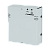 Блок бесперебойного питания Давикон ИВЭПР-1230 (3,5 А, 12V)
