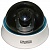 SVI-D612V-N POE 2.8-12 (1,3 Mpix, 960P) купольная внутренняя IP камера с вариофокальным объективом системы видеонаблюдения Satvision