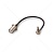 Пигтейл для модема CRC9-F (female)