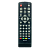 Пульт ДУ REXANT RX-511 (CADENA - 1110) dvd-t2 
