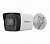 HiWatch DS-i400(D) 4mm 4 Мп ip-камера видеонаблюдения VALUE-series