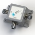 Делитель универсальный AXD-2 GSM/3G F-female