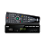 Приемник (ресивер) цифровой эфирный (приставка) BBK SMP240HDT2