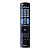 Пульт ДУ LG AKB72914207 LCD LTD TV