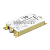 GSM репитер 900МГц 60дБ KROKS RK900-60F 