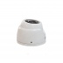 SVC-D79 3.6 (1Mpix; ИК до 10м) антивандальная купольная камера системы видеонаблюдения Satvision
