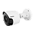 Видеокамера уличная Satvision SVC-S172A 2.8 (2Mpix, ИК до 30м)