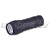 Фонарь Космос  светодиодный КОС-H19 LED налобный