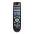 Пульт ДУ Samsung RM-L808 корпус BN59-00676A универсальный