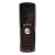 Вызывная панель аналоговая Falcon Eye AVP-505 (400 ТВЛ)